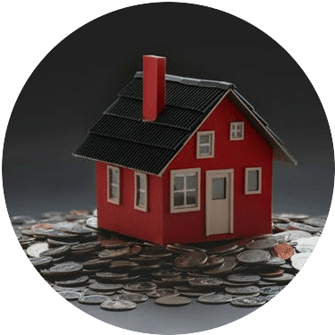 Home Insurance